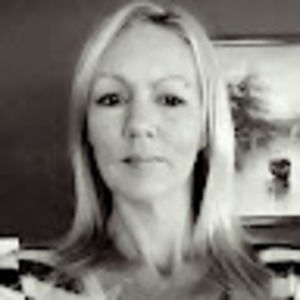 Meet your Posher, Kellie